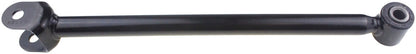 Dorman - OE Solutions SUSPENSION LATERAL ARM 526-093