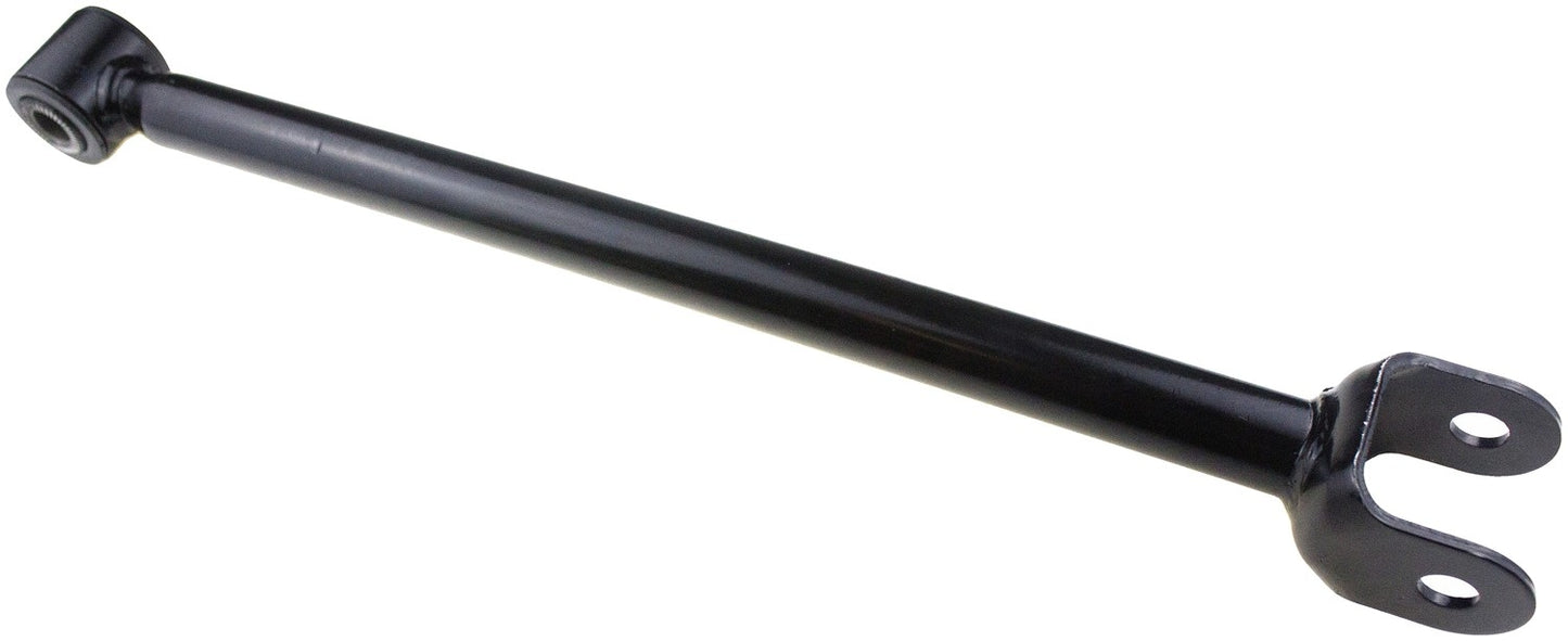 Dorman - OE Solutions SUSPENSION LATERAL ARM 526-093