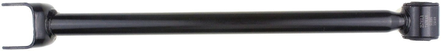Dorman - OE Solutions SUSPENSION LATERAL ARM 526-093