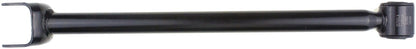 Dorman - OE Solutions SUSPENSION LATERAL ARM 526-093