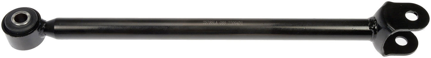 Dorman - OE Solutions SUSPENSION LATERAL ARM 526-093