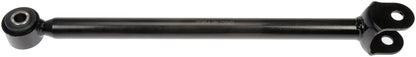 Dorman - OE Solutions SUSPENSION LATERAL ARM 526-093