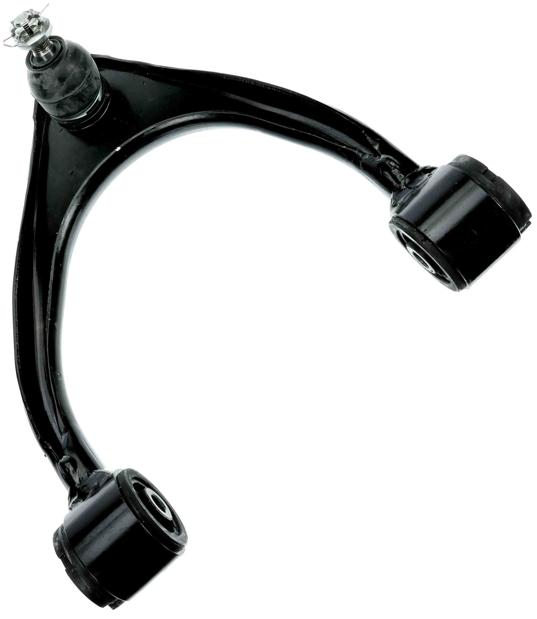 Dorman - OE Solutions SUSPENSION CONTROL ARM 526-103