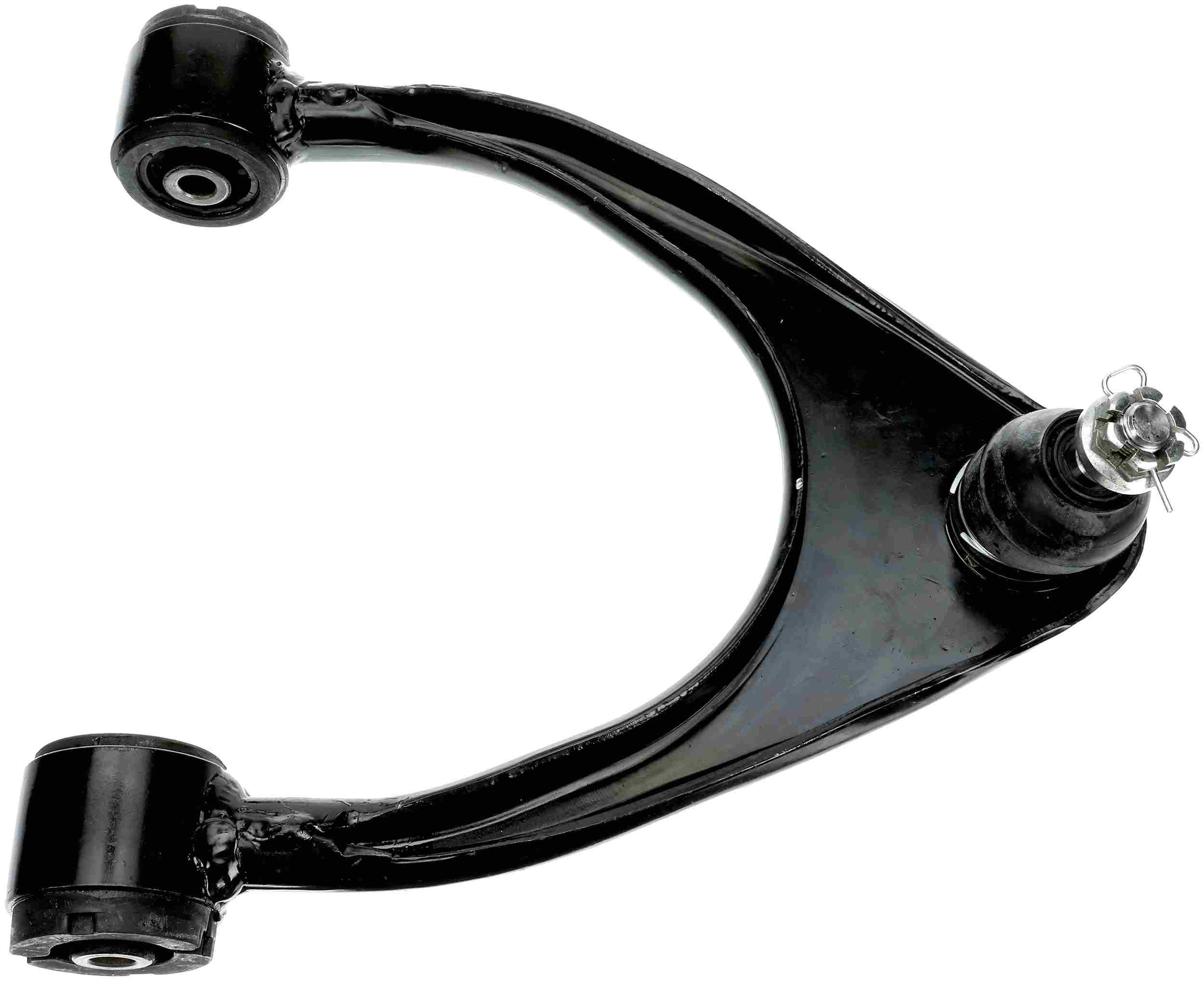 Dorman - OE Solutions SUSPENSION CONTROL ARM 526-103