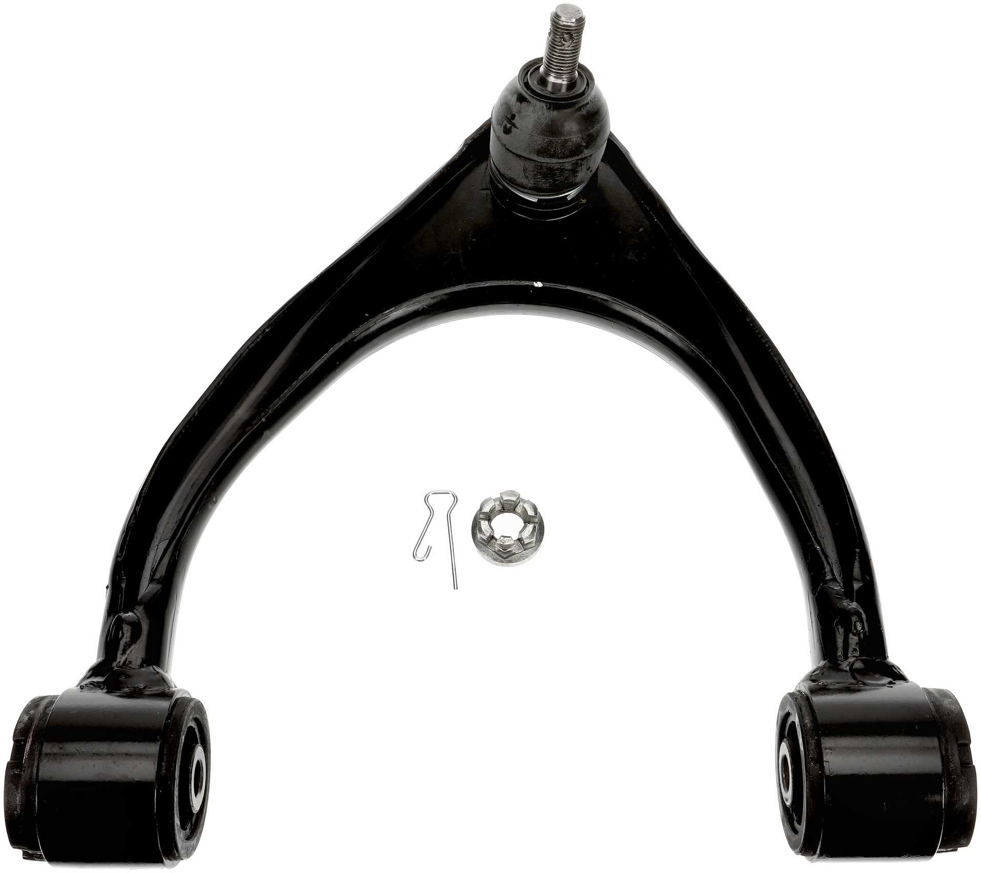 Dorman - OE Solutions SUSPENSION CONTROL ARM 526-103