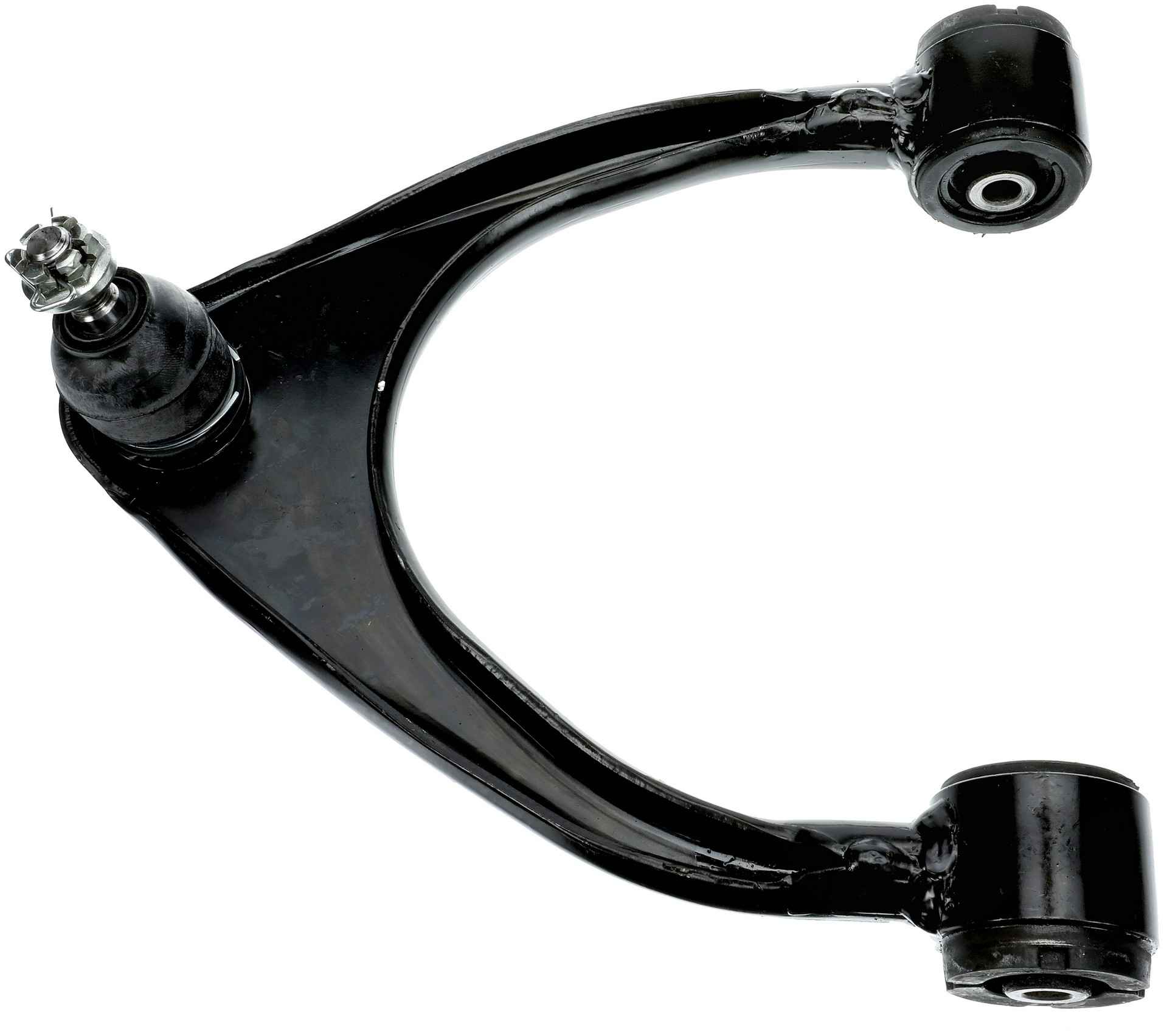 Dorman - OE Solutions SUSPENSION CONTROL ARM 526-103