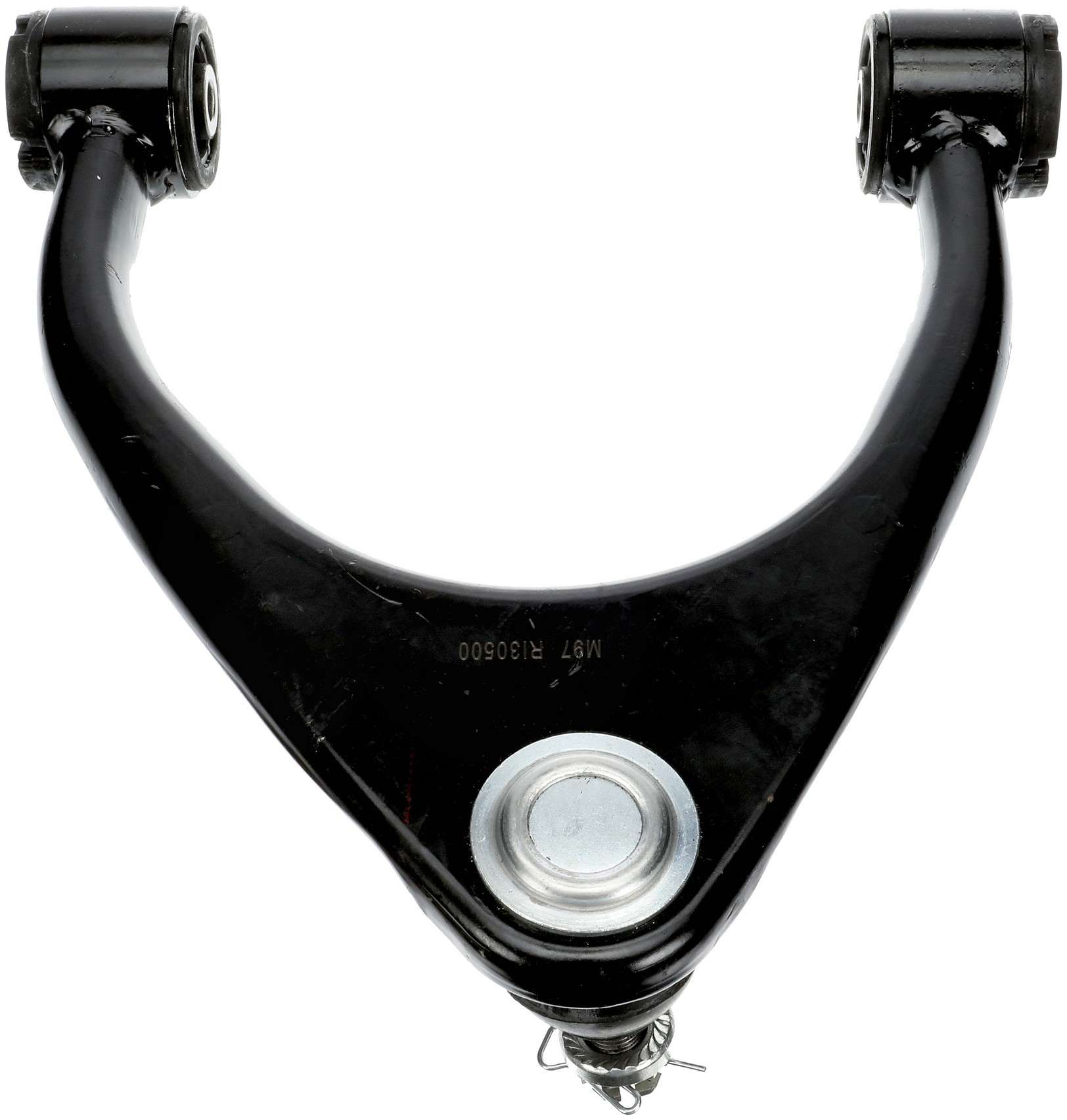 Dorman - OE Solutions SUSPENSION CONTROL ARM 526-103