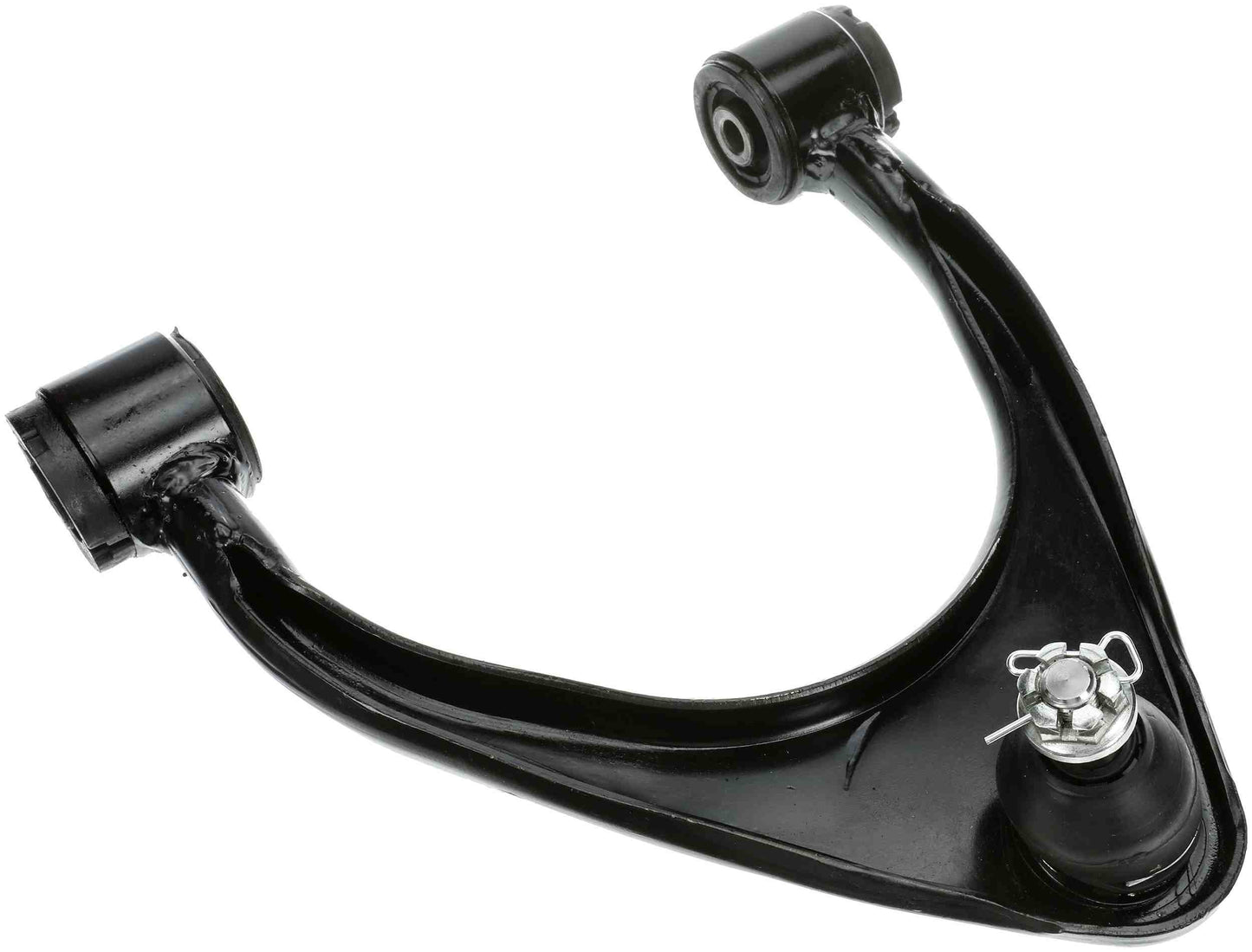 Dorman - OE Solutions SUSPENSION CONTROL ARM 526-104