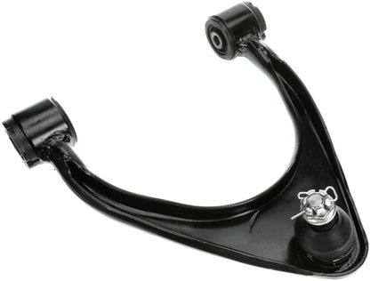 Dorman - OE Solutions SUSPENSION CONTROL ARM 526-104