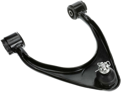 Dorman - OE Solutions SUSPENSION CONTROL ARM 526-104
