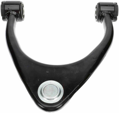 Dorman - OE Solutions SUSPENSION CONTROL ARM 526-104
