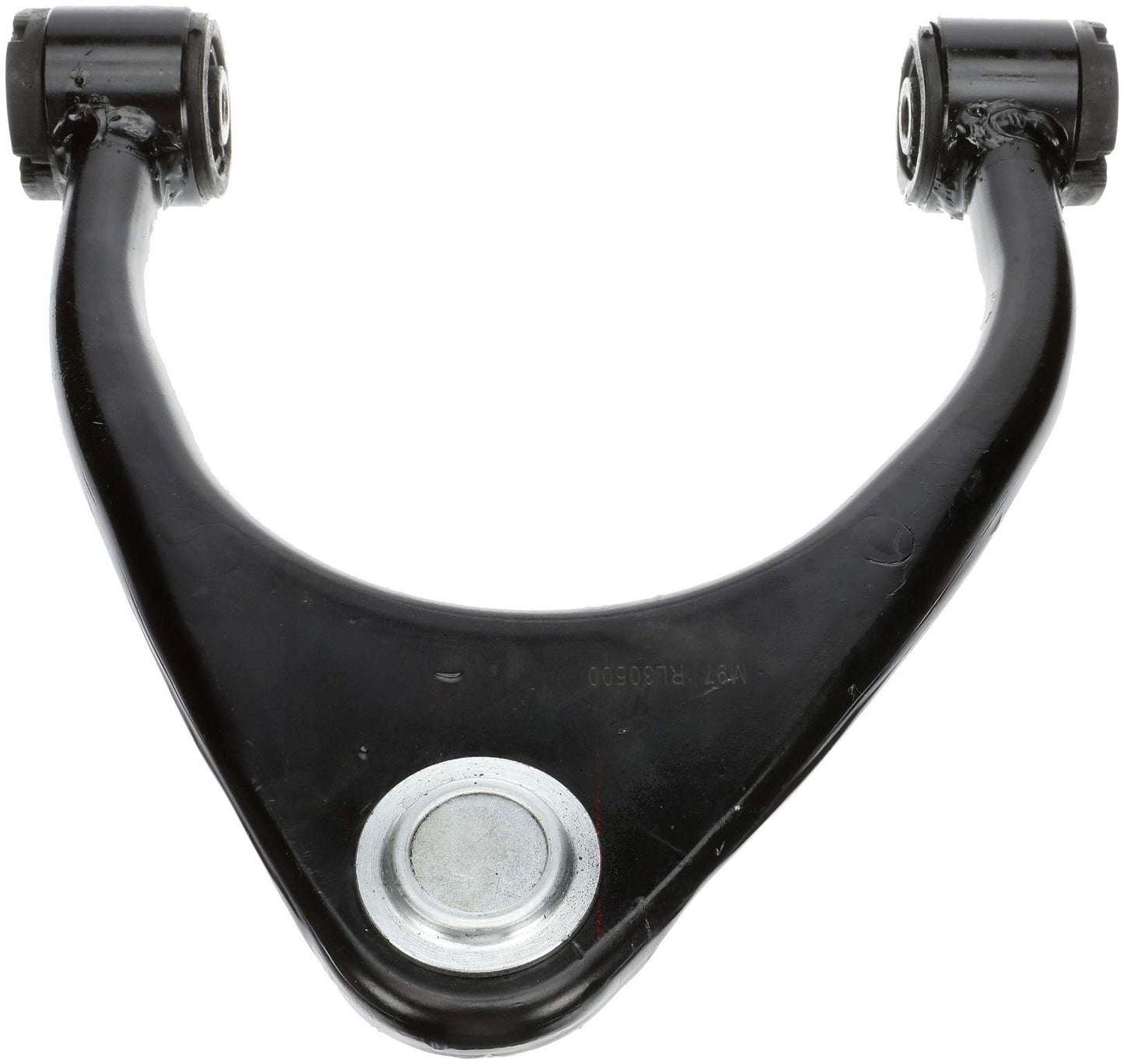 Dorman - OE Solutions SUSPENSION CONTROL ARM 526-104