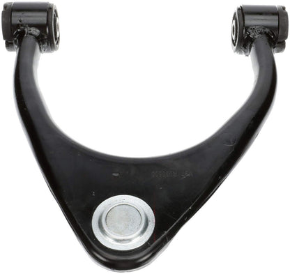 Dorman - OE Solutions SUSPENSION CONTROL ARM 526-104