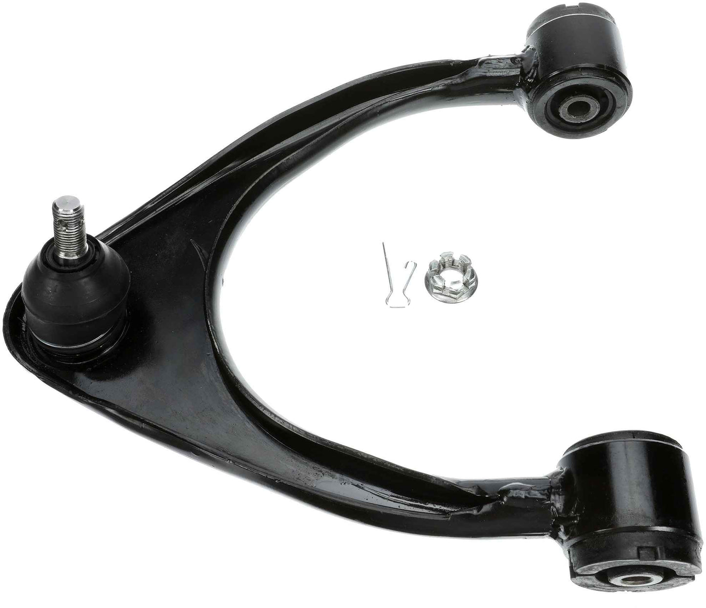 Dorman - OE Solutions SUSPENSION CONTROL ARM 526-104