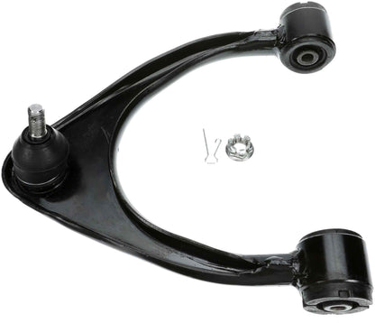 Dorman - OE Solutions SUSPENSION CONTROL ARM 526-104