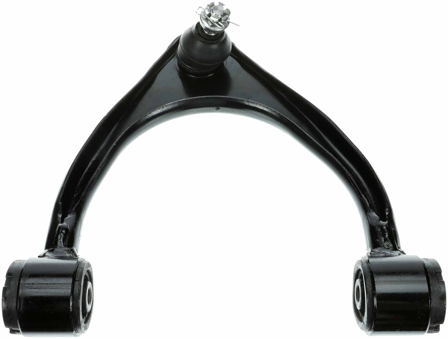 Dorman - OE Solutions SUSPENSION CONTROL ARM 526-104