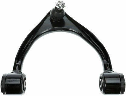 Dorman - OE Solutions SUSPENSION CONTROL ARM 526-104