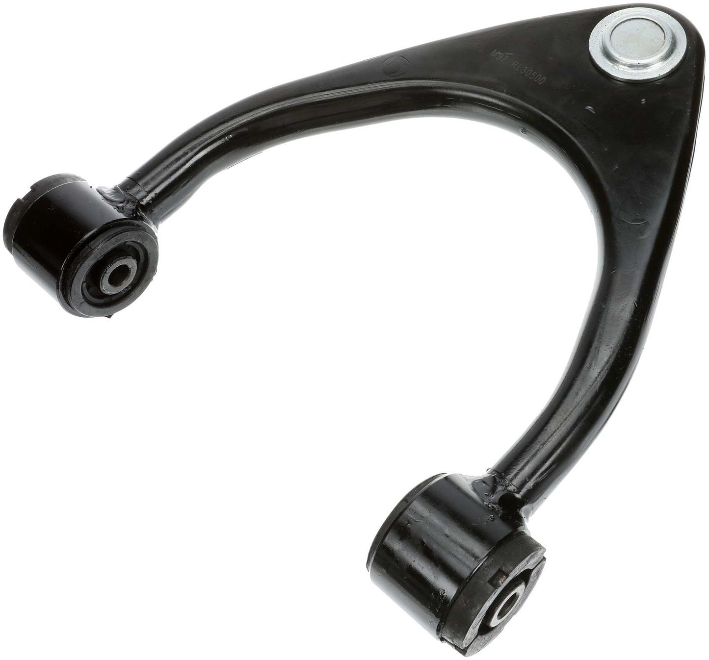 Dorman - OE Solutions SUSPENSION CONTROL ARM 526-104