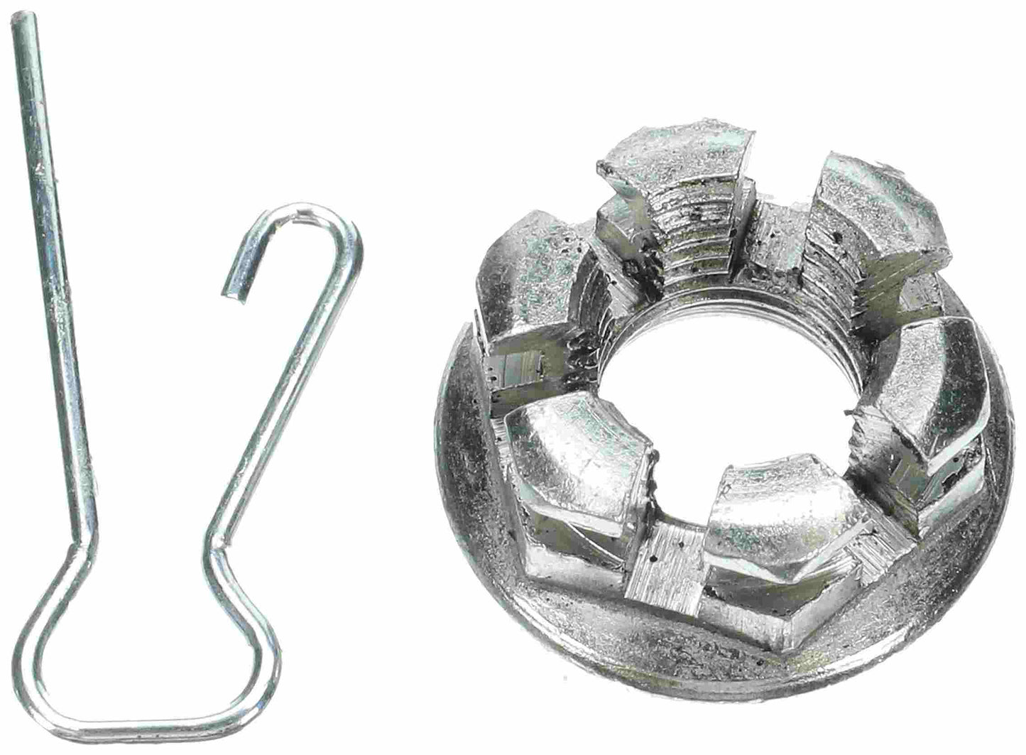 Dorman - OE Solutions SUSPENSION CONTROL ARM 526-104
