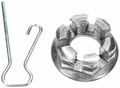 Dorman - OE Solutions SUSPENSION CONTROL ARM 526-104