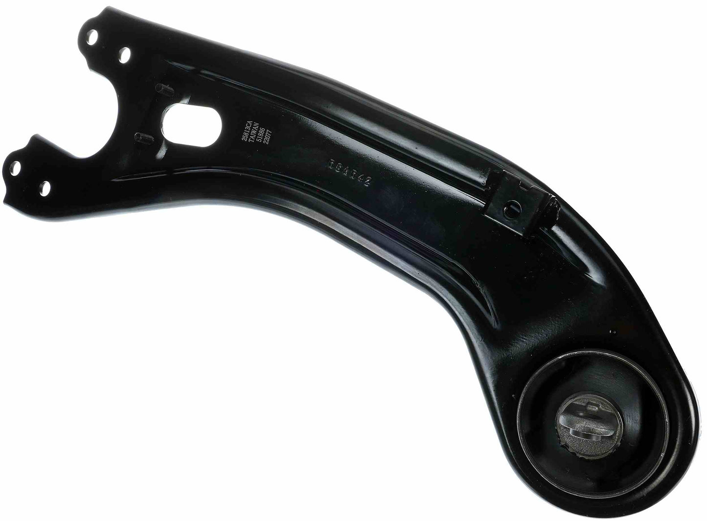 Dorman - OE Solutions SUSPENSION TRAILING ARM 526-106