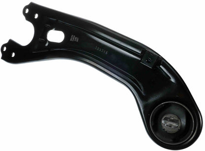 Dorman - OE Solutions SUSPENSION TRAILING ARM 526-106