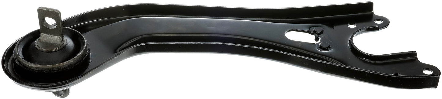 Dorman - OE Solutions SUSPENSION TRAILING ARM 526-106