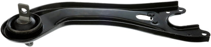 Dorman - OE Solutions SUSPENSION TRAILING ARM 526-106