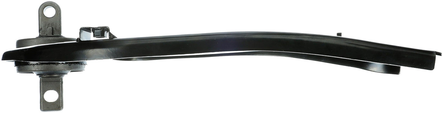 Dorman - OE Solutions SUSPENSION TRAILING ARM 526-106