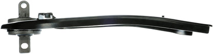 Dorman - OE Solutions SUSPENSION TRAILING ARM 526-106