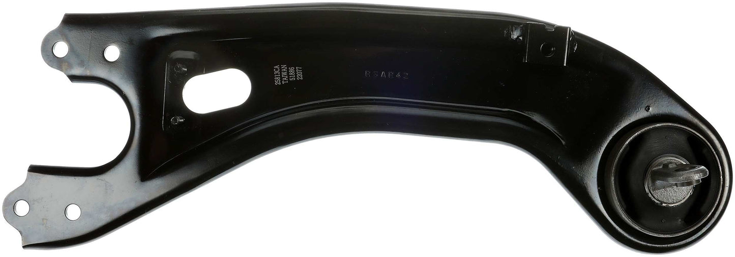 Dorman - OE Solutions SUSPENSION TRAILING ARM 526-106