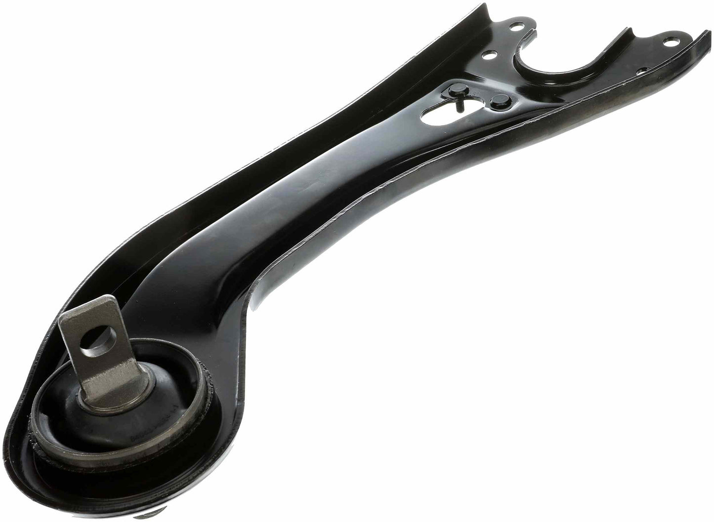 Dorman - OE Solutions SUSPENSION TRAILING ARM 526-106