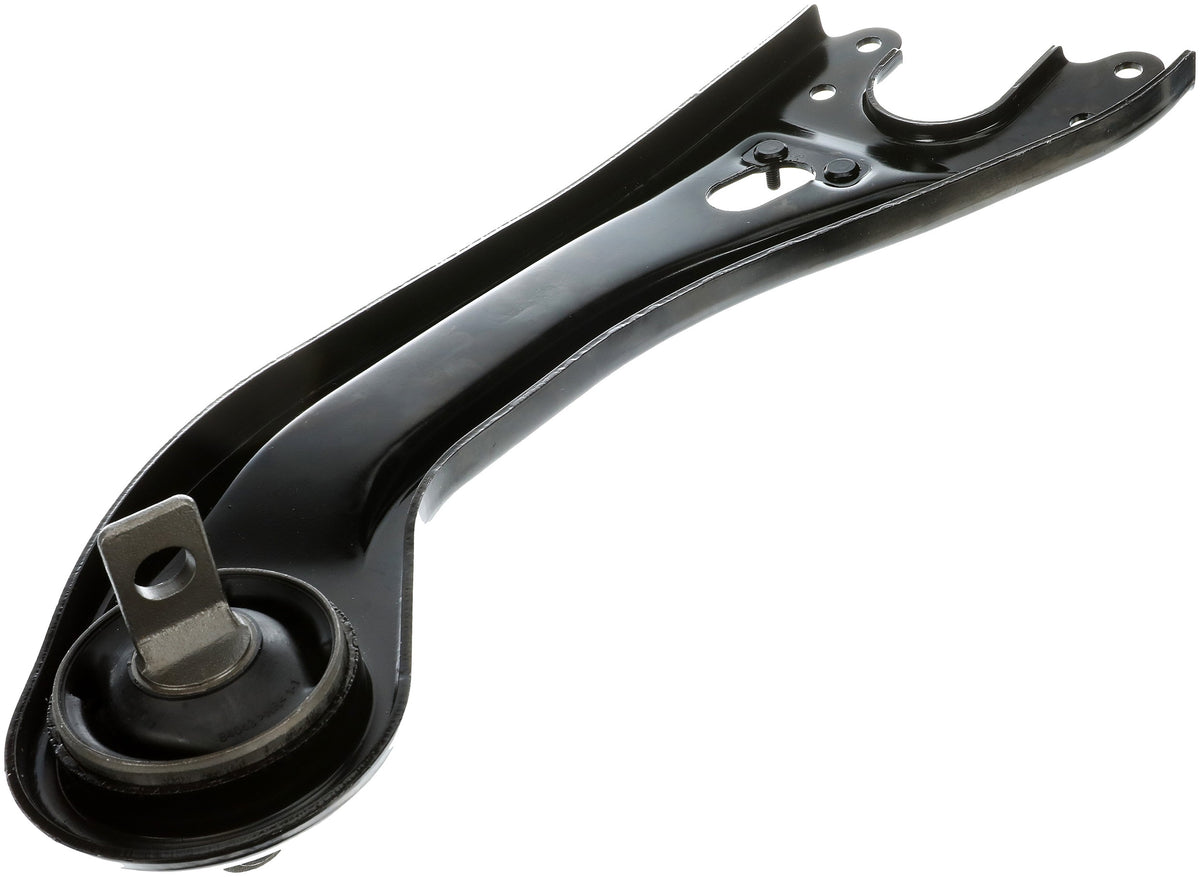 Dorman - OE Solutions SUSPENSION TRAILING ARM 526-106