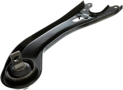 Dorman - OE Solutions SUSPENSION TRAILING ARM 526-106