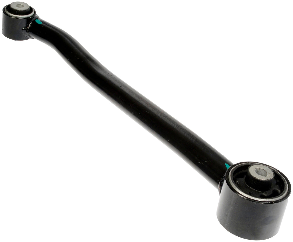 Dorman - OE Solutions Vehicle Part 526-113