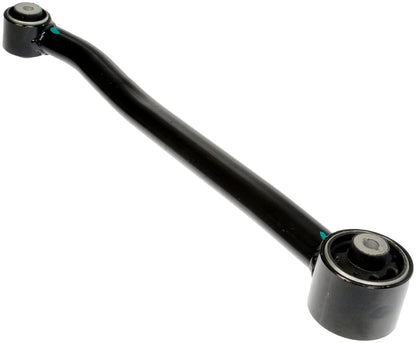 Dorman - OE Solutions Vehicle Part 526-113