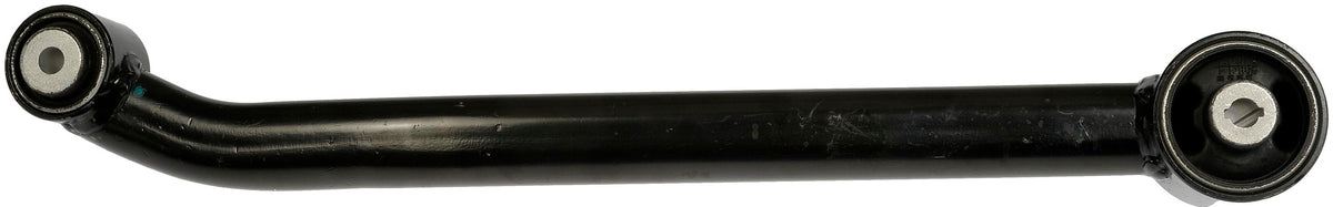 Dorman - OE Solutions Vehicle Part 526-113
