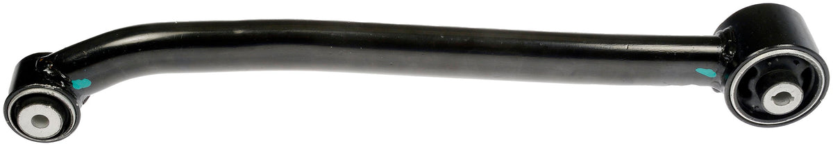 Dorman - OE Solutions Vehicle Part 526-113