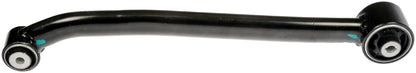 Dorman - OE Solutions Vehicle Part 526-113
