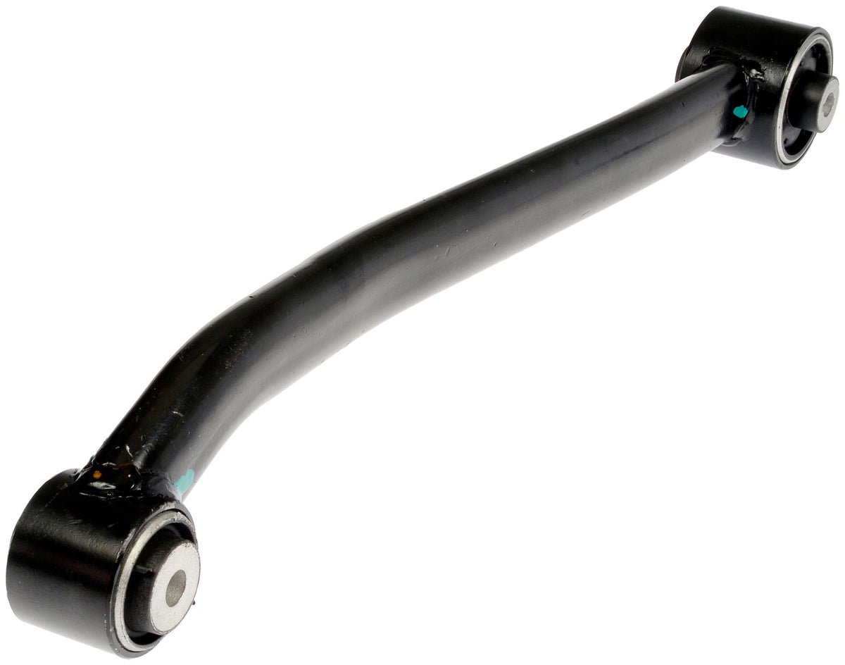 Dorman - OE Solutions Vehicle Part 526-113