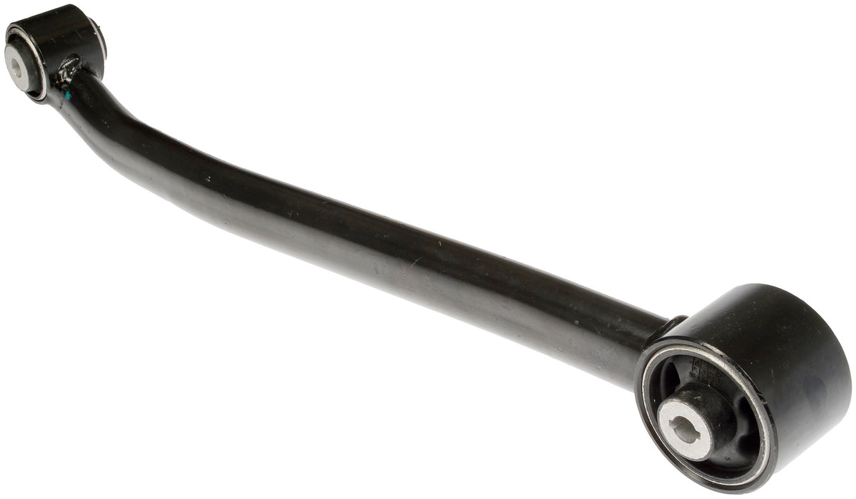 Dorman - OE Solutions Vehicle Part 526-113