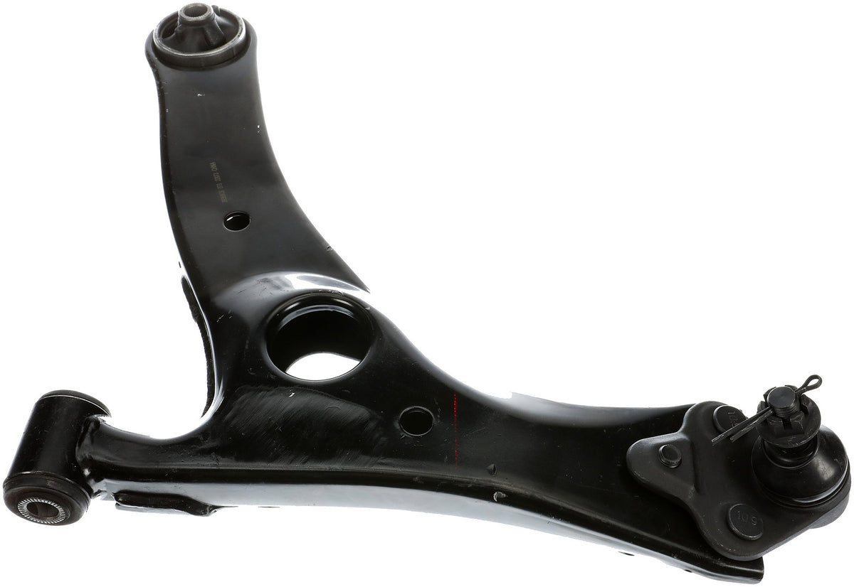 Dorman - OE Solutions Vehicle Part 526-117