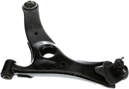 Dorman - OE Solutions Vehicle Part 526-117