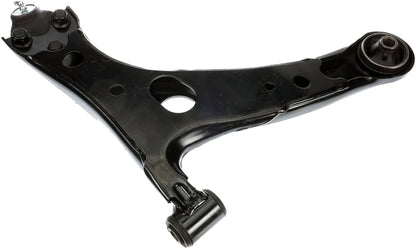 Dorman - OE Solutions Vehicle Part 526-117