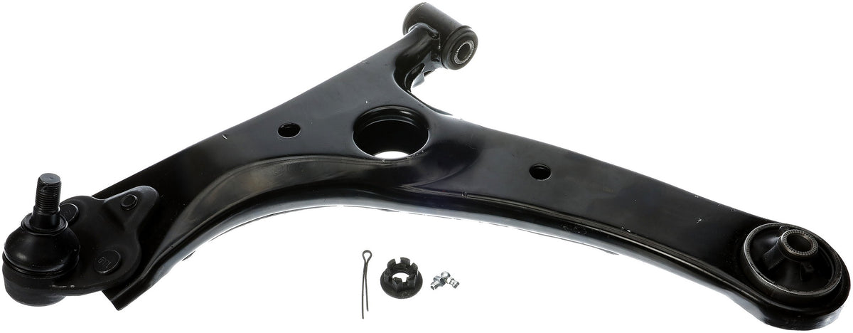 Dorman - OE Solutions Vehicle Part 526-117