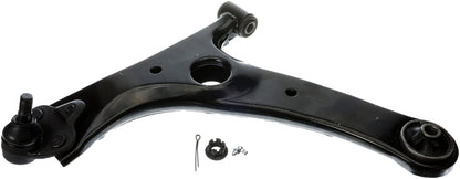 Dorman - OE Solutions Vehicle Part 526-117