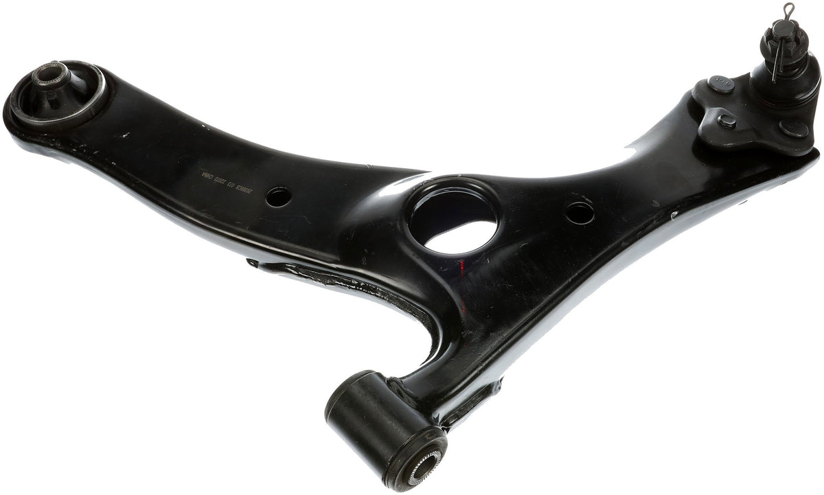 Dorman - OE Solutions Vehicle Part 526-117