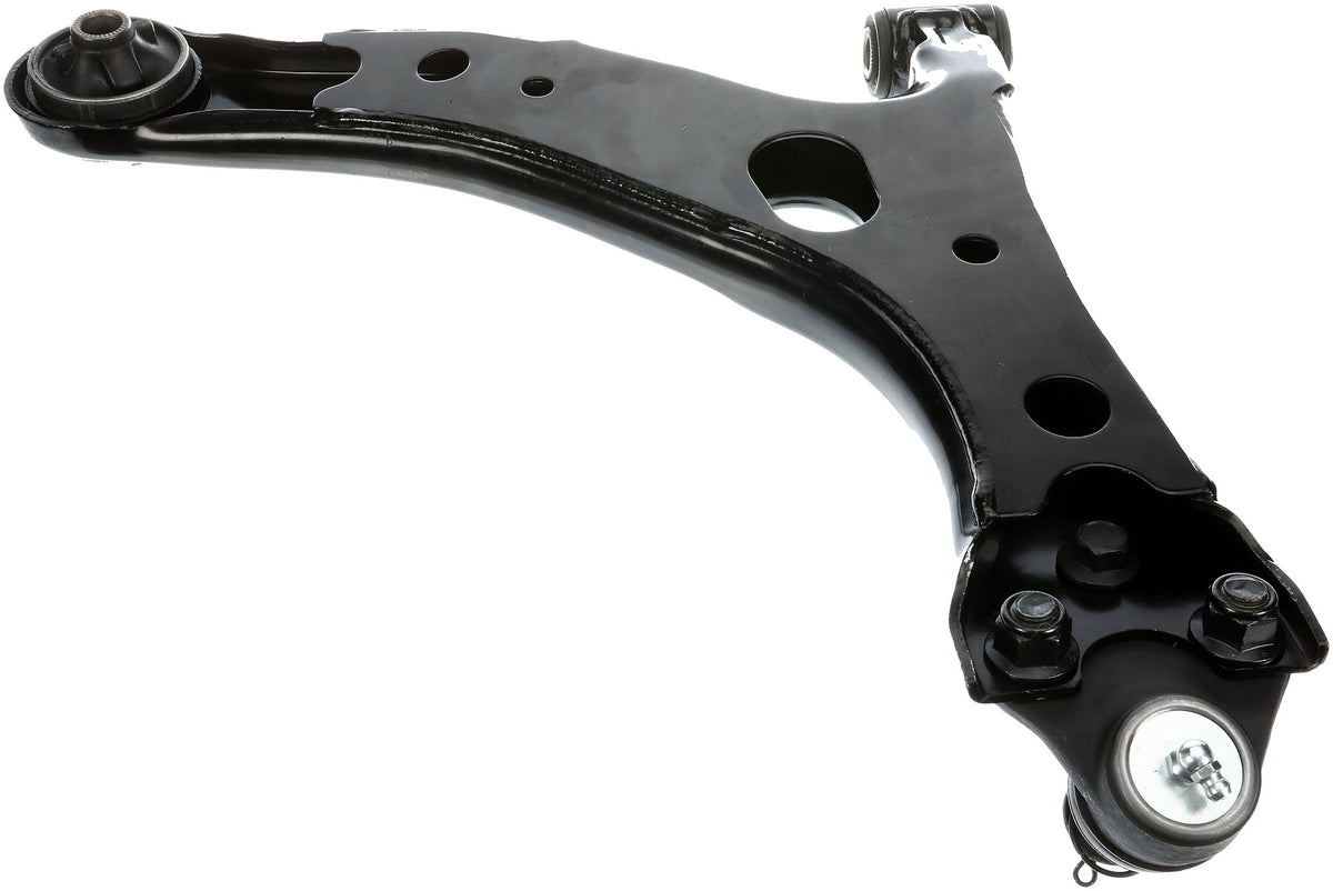 Dorman - OE Solutions Vehicle Part 526-117