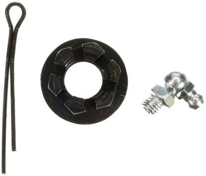 Dorman - OE Solutions Vehicle Part 526-117