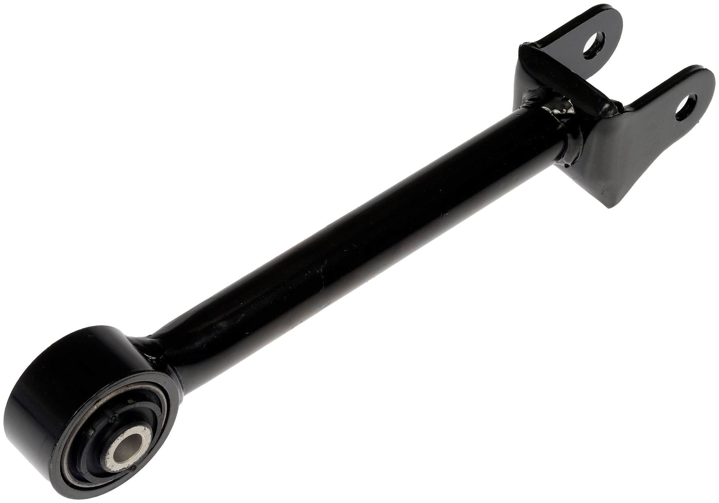 Dorman 526-120